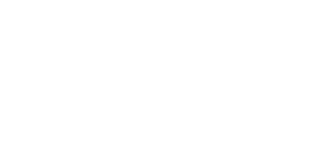 GPD